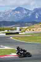 Circuito-de-Navarra;Spain;event-digital-images;motorbikes;no-limits;peter-wileman-photography;trackday;trackday-digital-images